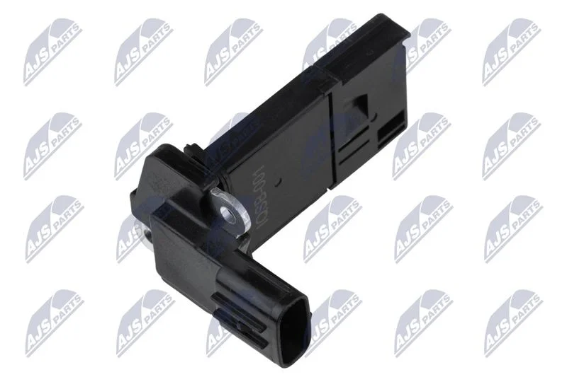 Sensor de Fluxo de Massa de Ar NTY EPP-SB-001