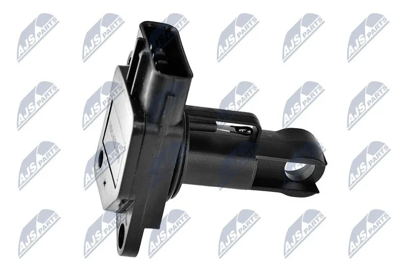 Mass Air Flow Sensor NTY EPP-SB-002