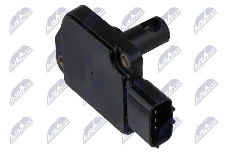 Sensor de Fluxo de Massa de Ar NTY EPP-SU-002