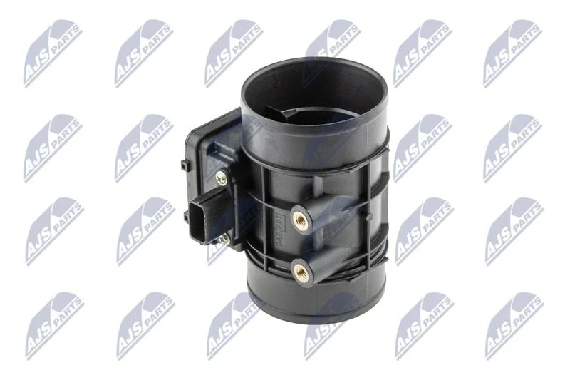 Sensor de Fluxo de Massa de Ar NTY EPP-SU-003