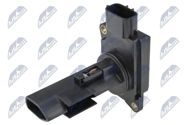 Sensor de Fluxo de Massa de Ar NTY EPP-SU-005