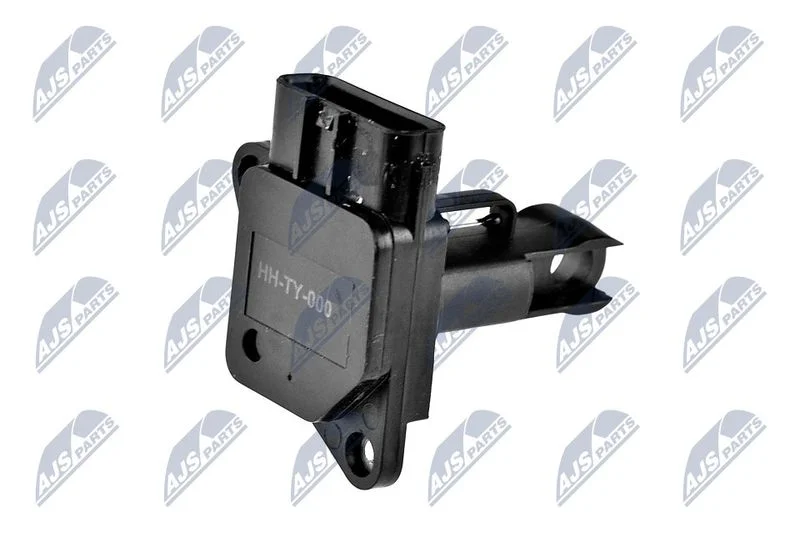 Sensor de Fluxo de Massa de Ar NTY EPP-TY-000