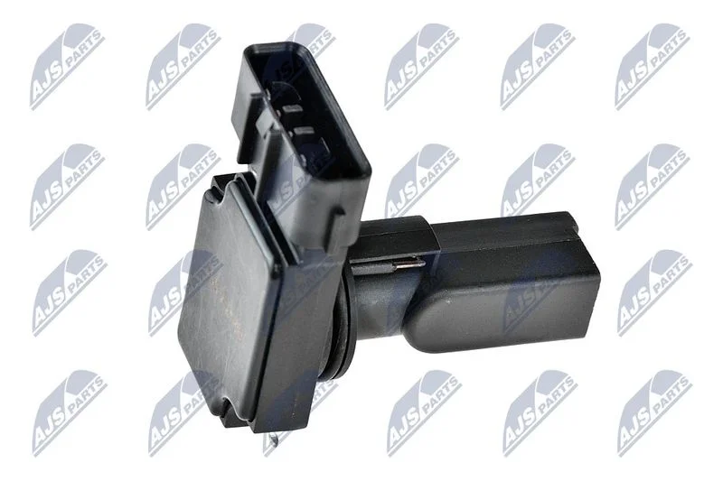 Sensor de Fluxo de Massa de Ar NTY EPP-TY-001