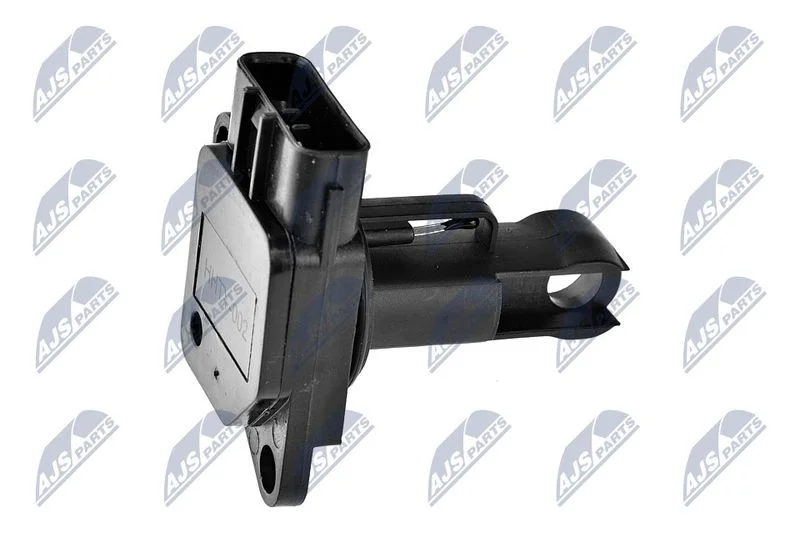 Mass Air Flow Sensor NTY EPP-TY-002