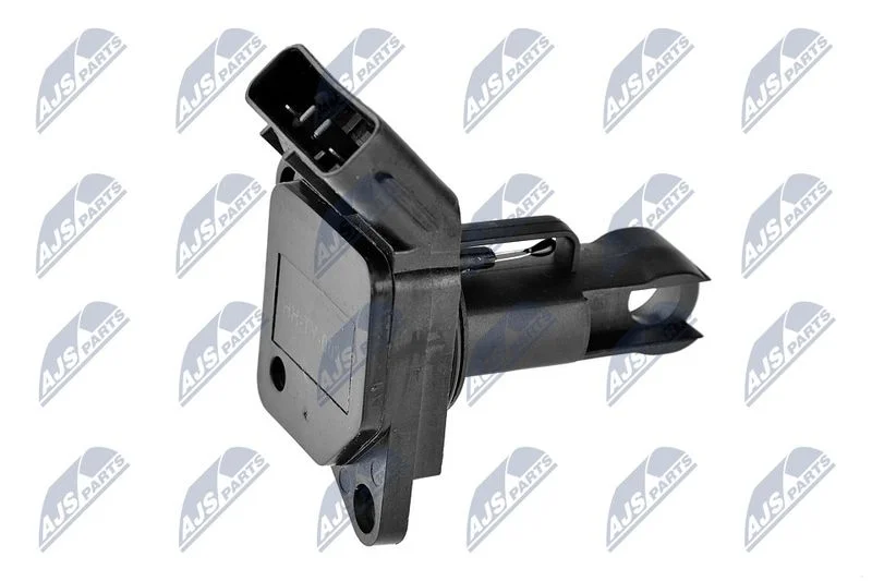 Sensor de Fluxo de Massa de Ar NTY EPP-TY-003