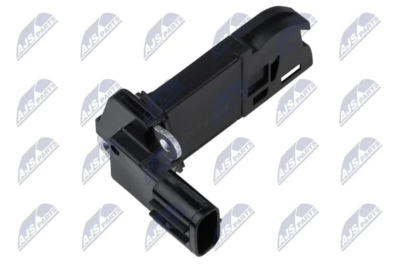 Sensor de Fluxo de Massa de Ar NTY EPP-TY-004