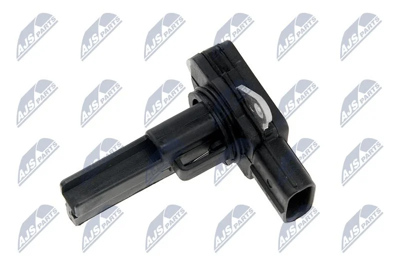 Sensor de Fluxo de Massa de Ar NTY EPP-TY-005