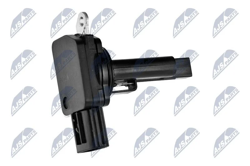 Sensor de Fluxo de Massa de Ar NTY EPP-TY-006