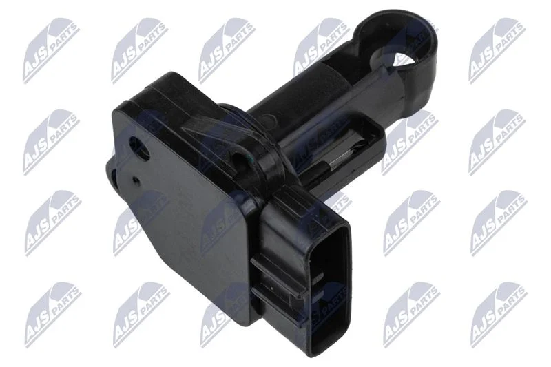 Sensor de Fluxo de Massa de Ar NTY EPP-TY-007