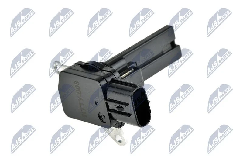 Mass Air Flow Sensor NTY EPP-TY-008