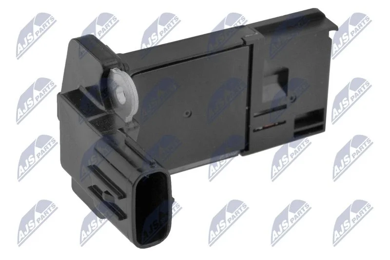Mass Air Flow Sensor NTY EPP-TY-009