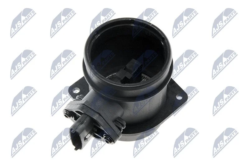 Sensor de Fluxo de Massa de Ar NTY EPP-VV-001