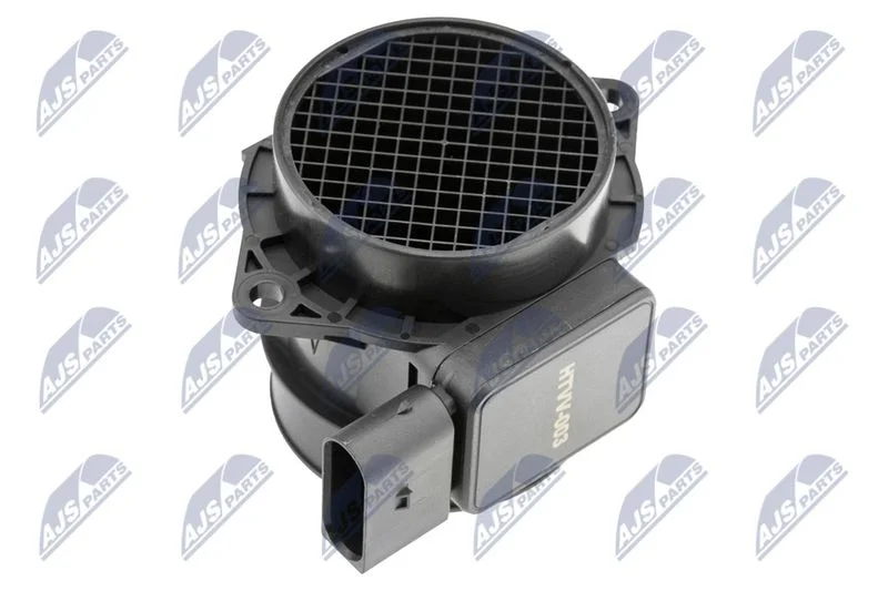 Sensor de Fluxo de Massa de Ar NTY EPP-VV-003