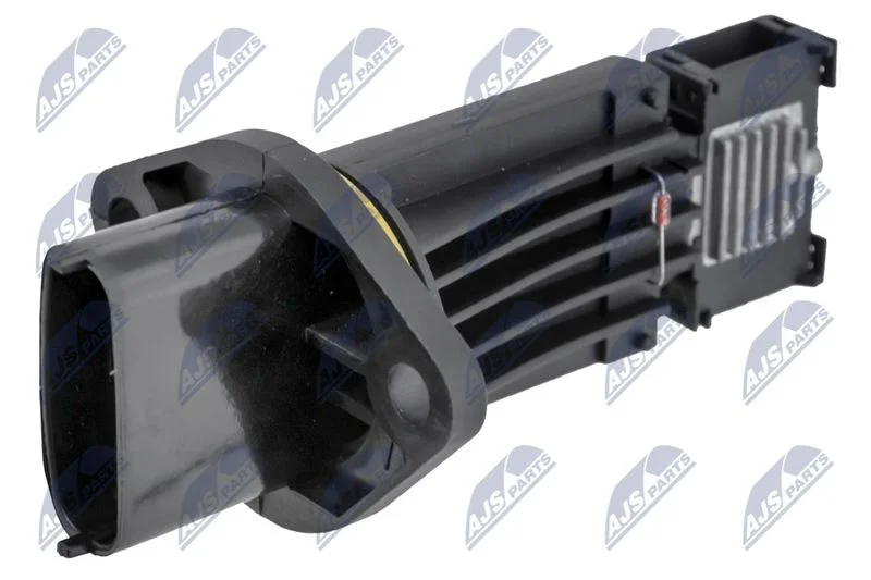 Sensor de Fluxo de Massa de Ar NTY EPP-VV-007