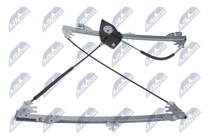 Window Regulator NTY EPS-BM-017
