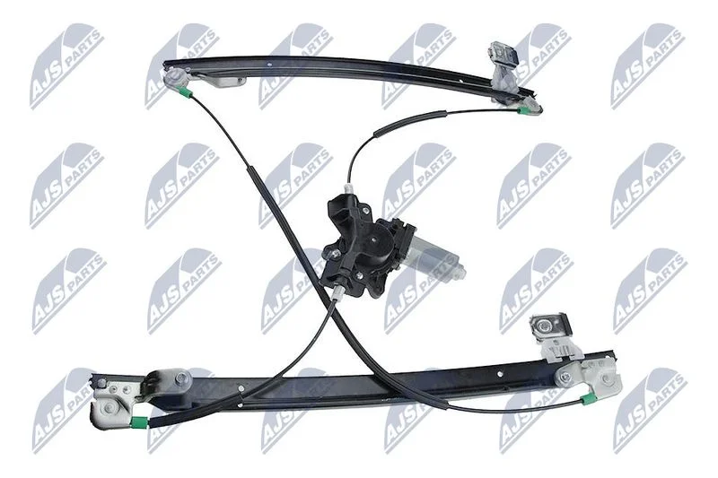 Window Regulator NTY EPS-CH-016S