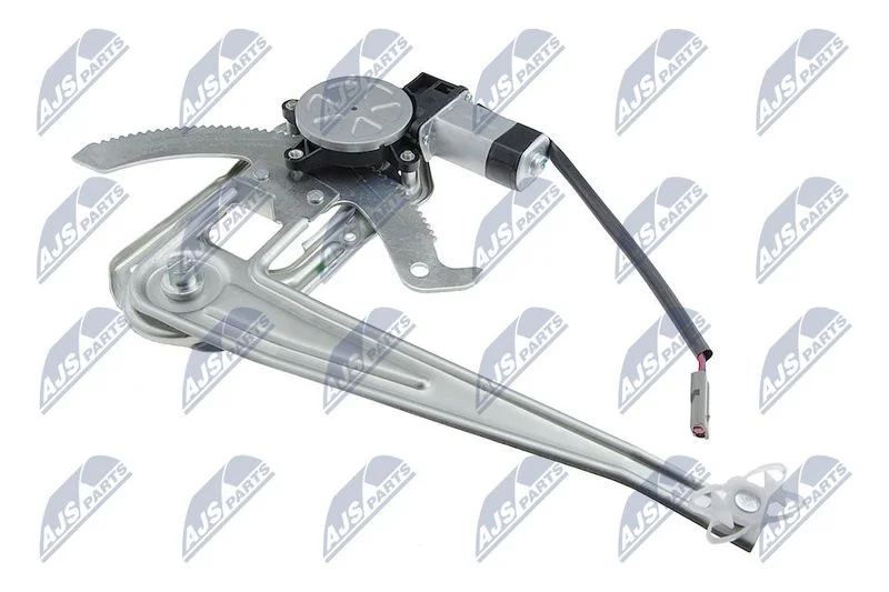 Window Regulator NTY EPS-FR-000S
