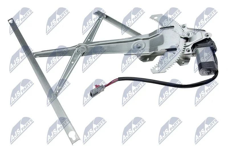 Regulador de janela NTY EPS-HD-001