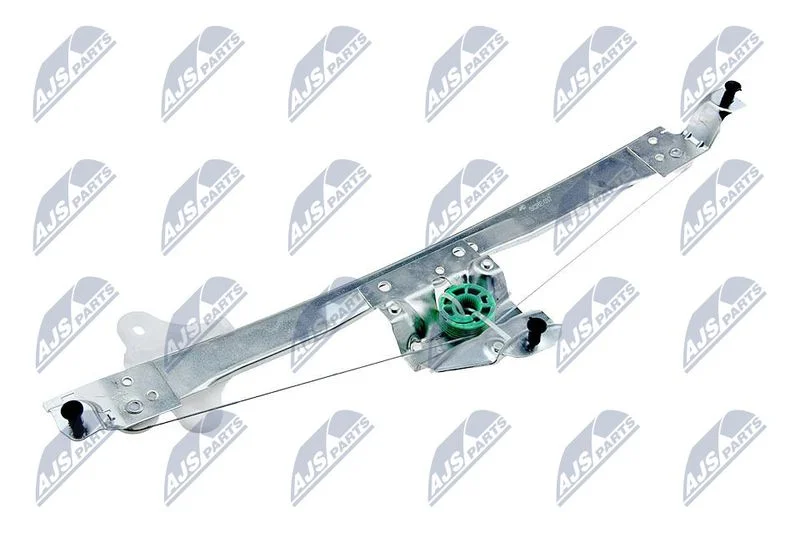 Window Regulator NTY EPS-RE-037
