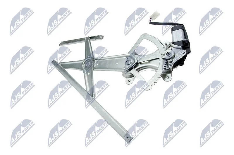 Window Regulator NTY EPS-TY-000S