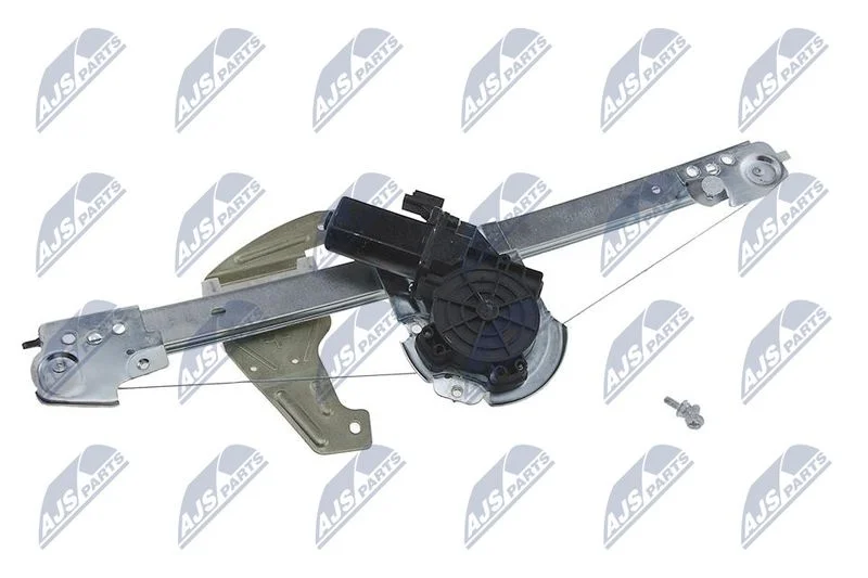 Window Regulator NTY EPS-TY-003