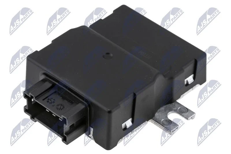 Unidade de Controle, bomba de combustível NTY EPW-BM-002