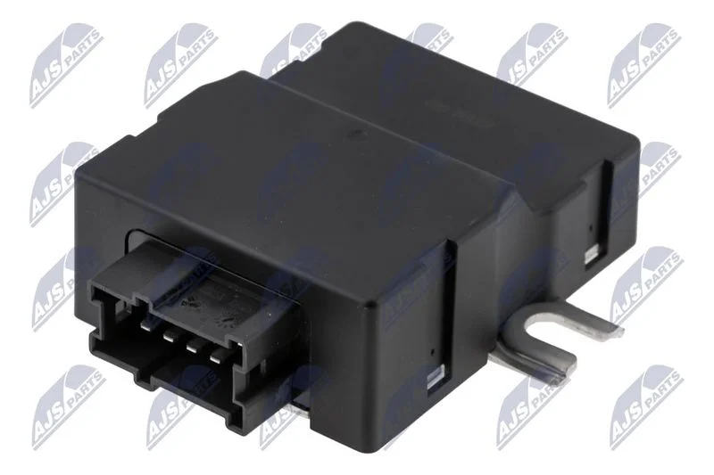 Unidade de Controle, bomba de combustível NTY EPW-BM-003