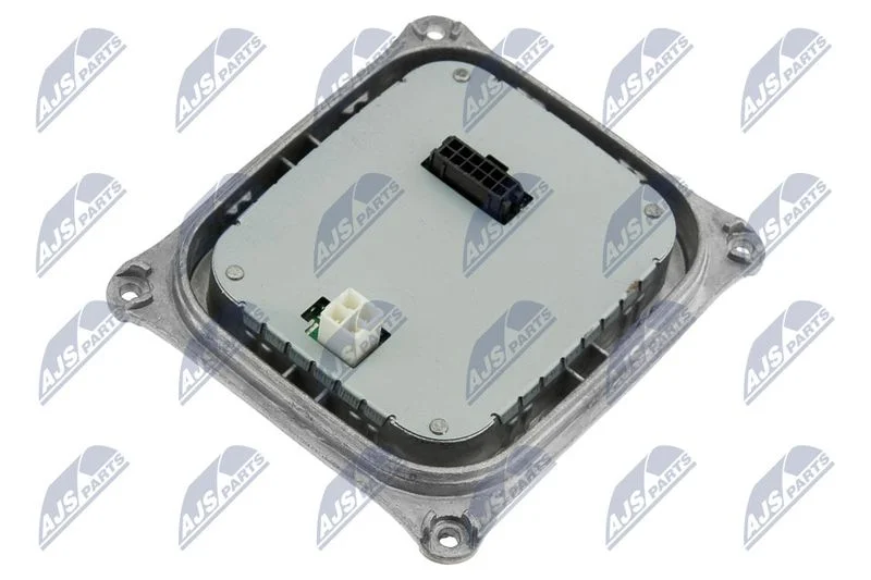Unidade de controlo, luzes NTY EPX-AU-005