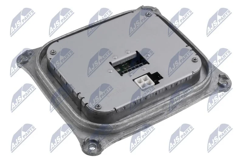 Unidade de controlo, luzes NTY EPX-AU-012