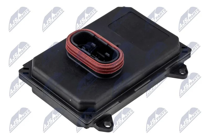 Unidade de Controle, farol NTY EPX-AU-028