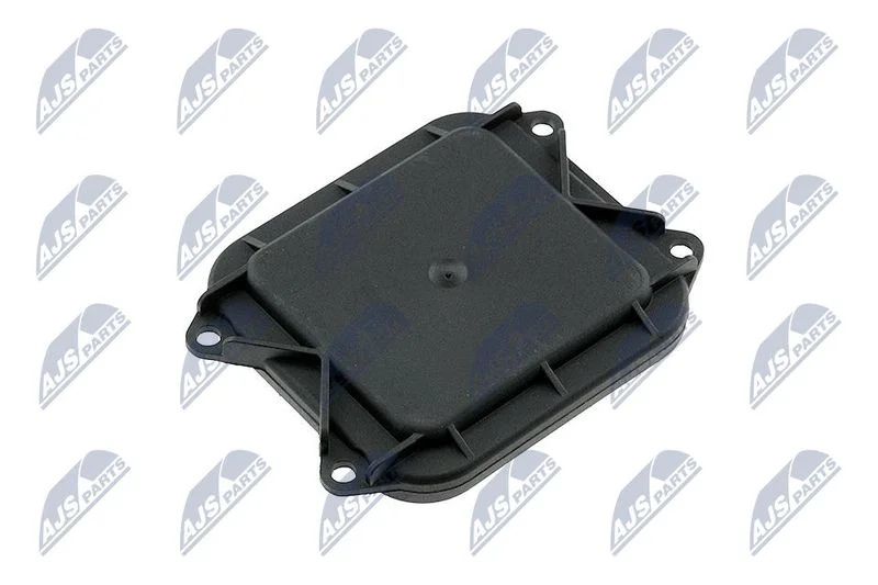 Unidade de controle, luz de curvatura dinâmica NTY EPX-BM-002