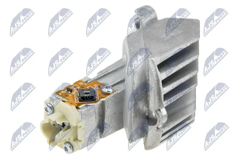 Repair Kit, headlight NTY EPX-BM-007