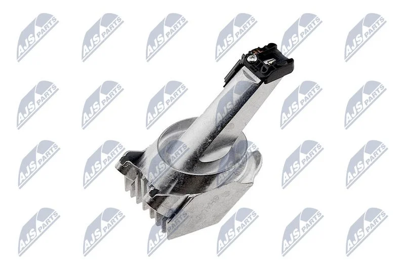 Kit de Reparo, farol NTY EPX-BM-008