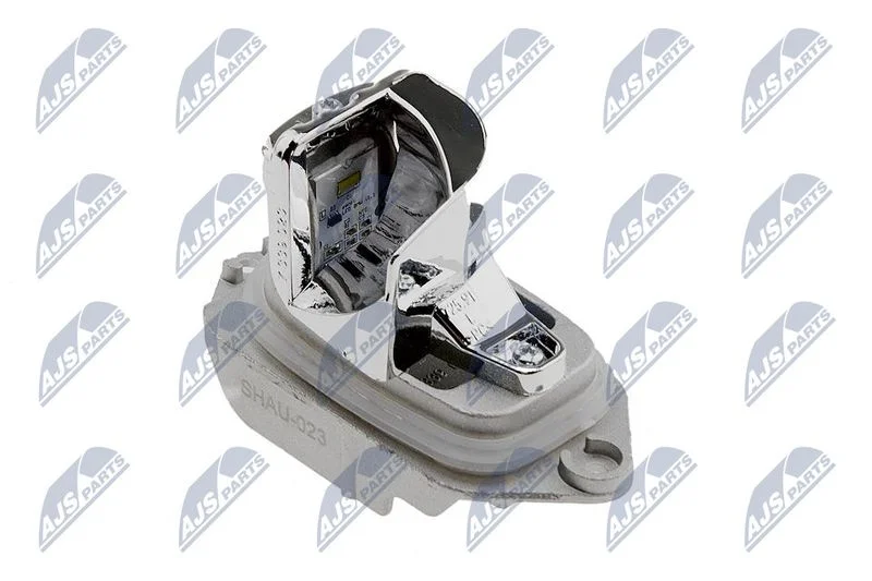 Control Unit, lights NTY EPX-BM-023