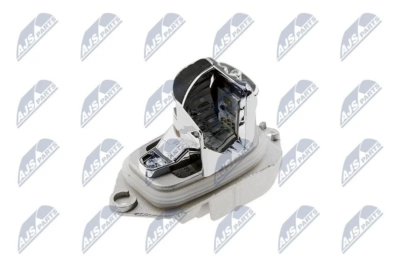 Unidade de controlo, luzes NTY EPX-BM-024