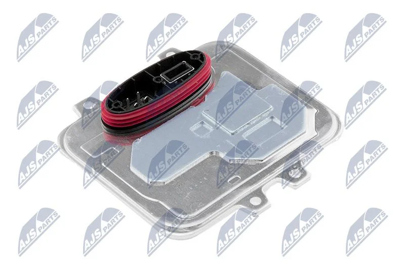 Ignitor, lâmpada de descarga de gás NTY EPX-BM-025