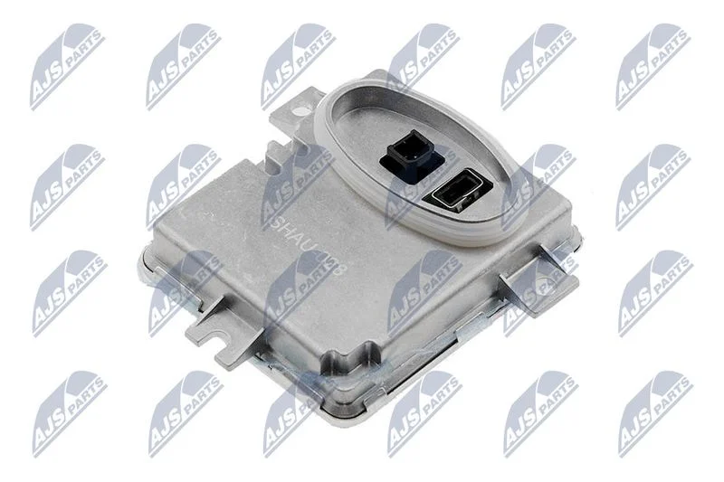 Ignitor, lâmpada de descarga de gás NTY EPX-BM-029