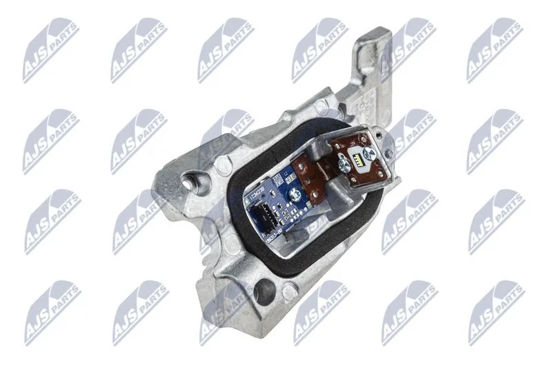 Kit de Reparo, farol NTY EPX-BM-051