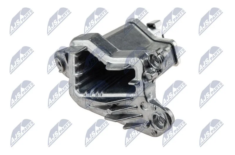 Unidade de controlo, luzes NTY EPX-BM-053
