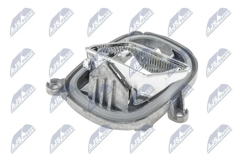 Unidade de controlo, luzes NTY EPX-BM-057
