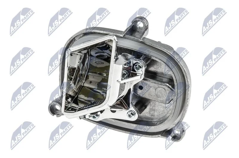Control Unit, lights NTY EPX-BM-058