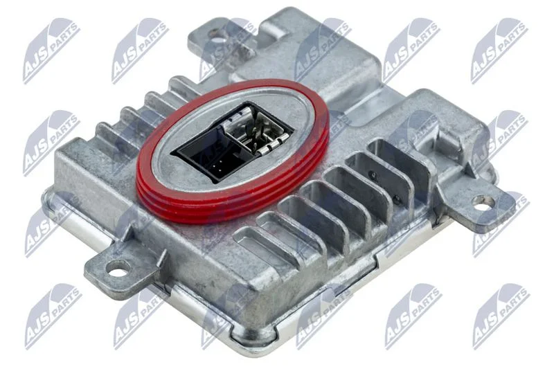 Ignitor, lâmpada de descarga de gás NTY EPX-BM-061