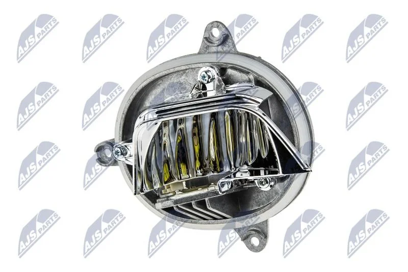 Control Unit, lights NTY EPX-BM-062