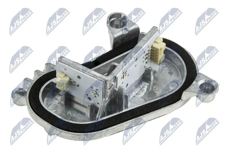 Unidade de controlo, luzes NTY EPX-BM-064