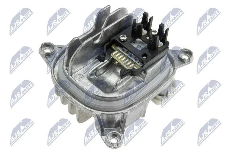 Kit de Reparo, farol NTY EPX-BM-068