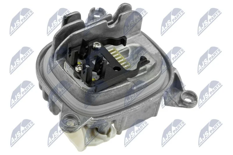Kit de Reparo, farol NTY EPX-BM-069