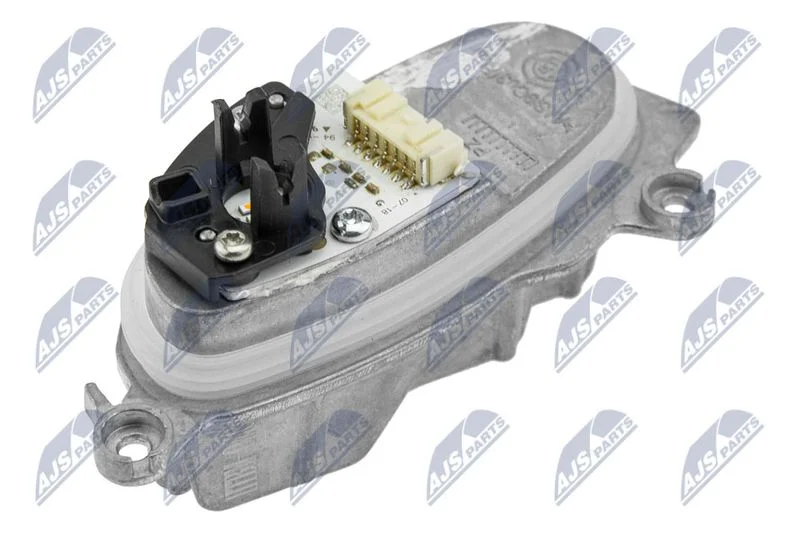 Control Unit, lights NTY EPX-BM-070