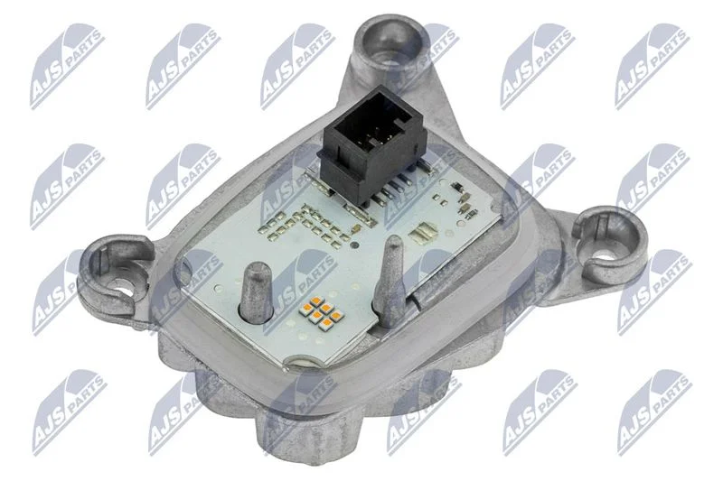Unidade de controlo, luzes NTY EPX-BM-079