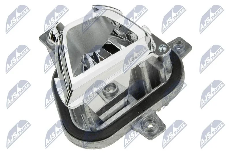 Unidade de controlo, luzes NTY EPX-BM-084