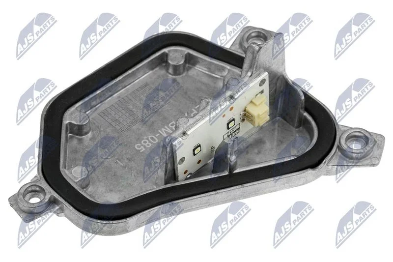 Unidade de controlo, luzes NTY EPX-BM-085